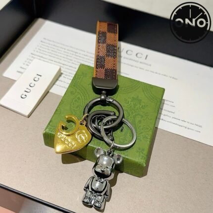 010 ONO gucci clasp 2025 new arrival top version & factory direct