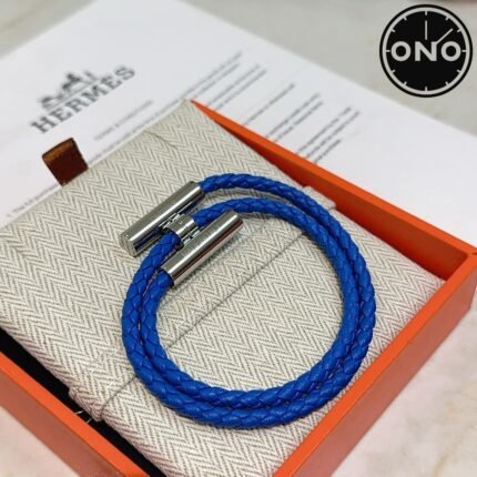 043 ONO hermes bracelet 2025 new arrival top version & factory direct