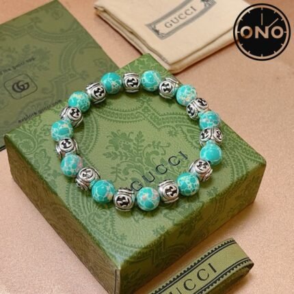016 ONO gucci bracelet 2025 new arrival top version & factory direct