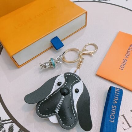 015 ONO lv clasp 2025 new arrival top version & factory direct