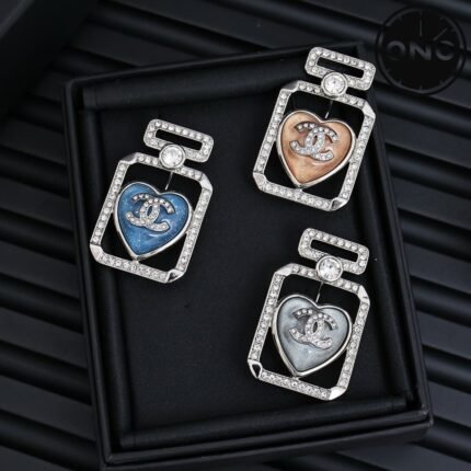 023 ONO chanel brooch 2025 new arrival top version & factory direct