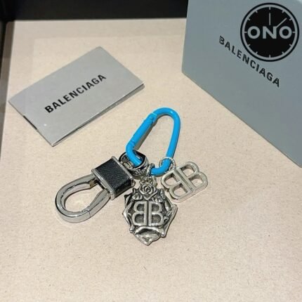 031 ONO balenciaga clasp 2025 new arrival top version & factory direct