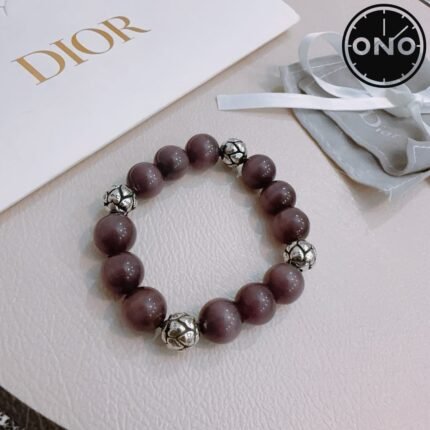 020 ONO dior bracelet 2025 new arrival top version & factory direct