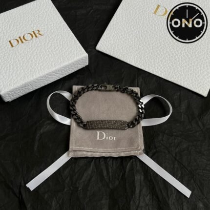006 ONO dior bracelet 2025 new arrival top version & factory direct
