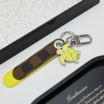 061 ONO lv clasp 2025 new arrival top version & factory direct