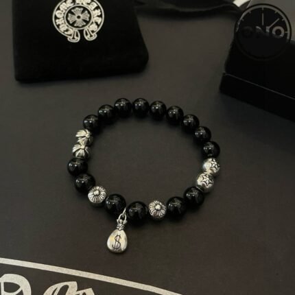 028 ONO chrome hearts bracelet 2025 new arrival top version & factory direct