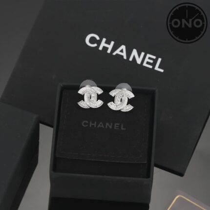 045 ONO chanel ring 2025 new arrival top version & factory direct