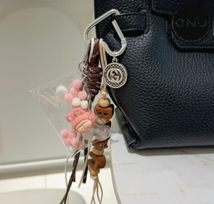 017 ONO gucci clasp 2025 new arrival top version & factory direct