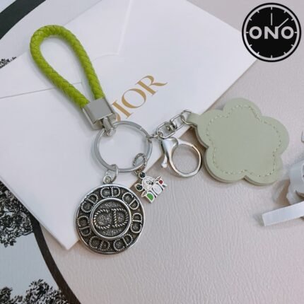 012 ONO dior clasp 2025 new arrival top version & factory direct