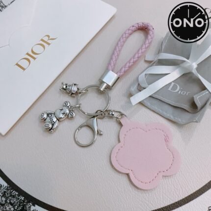 009 ONO dior clasp 2025 new arrival top version & factory direct