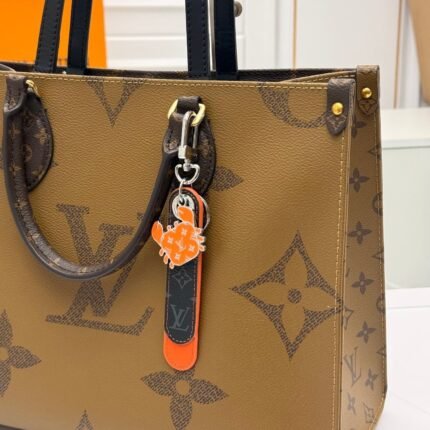 040 ONO lv clasp 2025 new arrival top version & factory direct