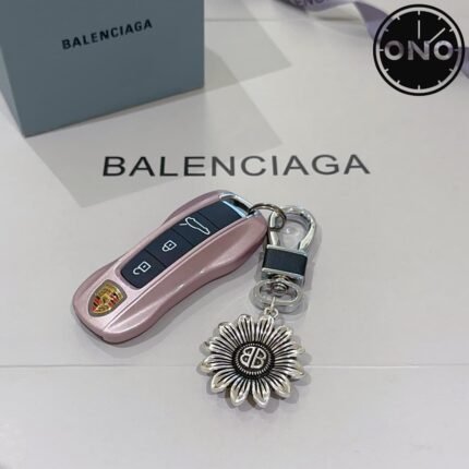082 ONO balenciaga clasp 2025 new arrival top version & factory direct