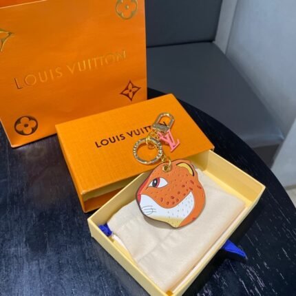 064 ONO lv clasp 2025 new arrival top version & factory direct