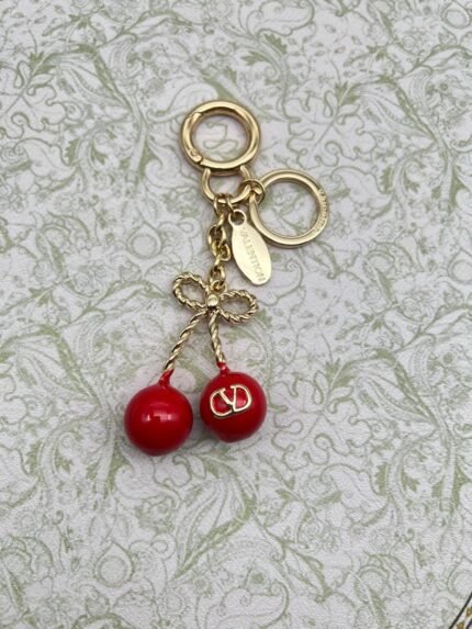 028 ONO lv clasp 2025 new arrival top version & factory direct