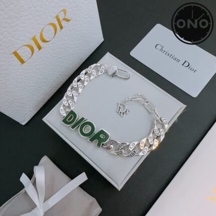 074 ONO dior bracelet 2025 new arrival top version & factory direct