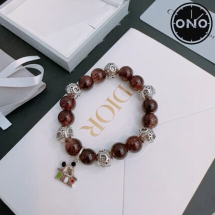 053 ONO dior bracelet 2025 new arrival top version & factory direct