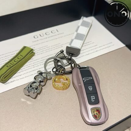 015 ONO gucci clasp 2025 new arrival top version & factory direct