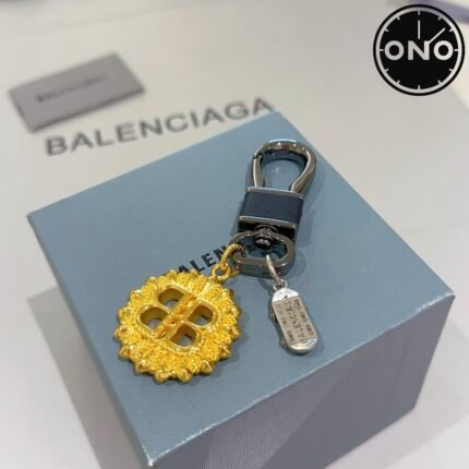 085 ONO balenciaga clasp 2025 new arrival top version & factory direct