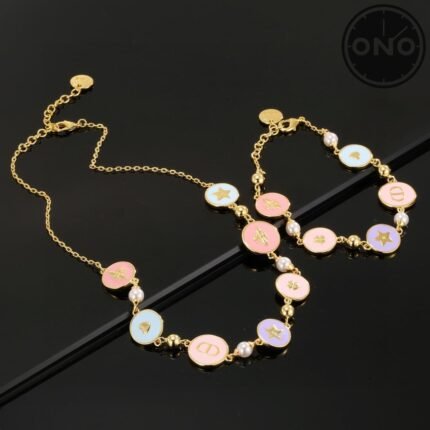 009 ONO dior bracelet 2025 new arrival top version & factory direct