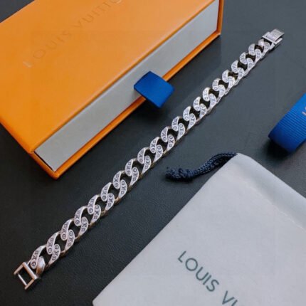 031 ONO lv bracelet 2025 new arrival top version & factory direct