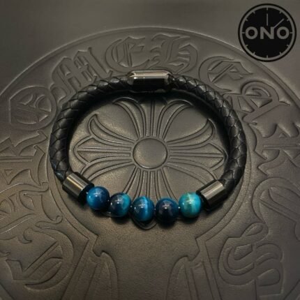 062 ONO chrome hearts bracelet 2025 new arrival top version & factory direct