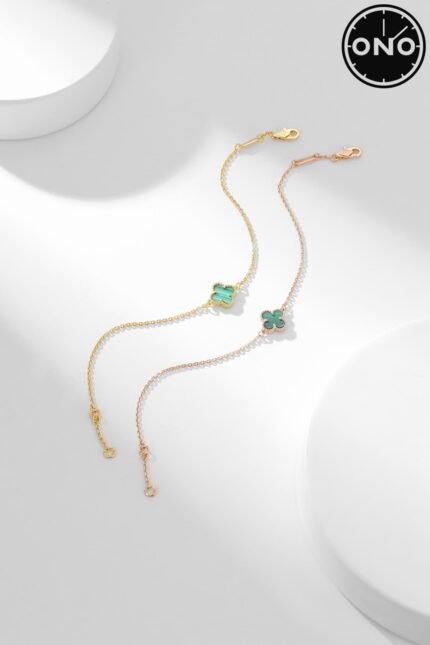 077 ONO van cleef & arpels bracelet 2025 new arrival top version & factory direct