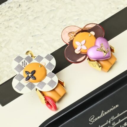 025 ONO lv clasp 2025 new arrival top version & factory direct