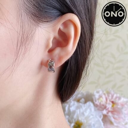 064 ONO chanel ring 2025 new arrival top version & factory direct