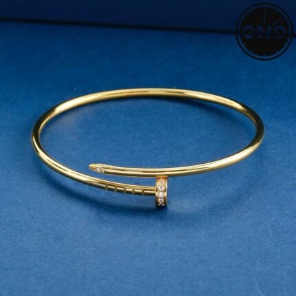 003 ONO cartier bracelet 2025 new arrival top version & factory direct