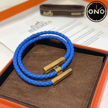 016 ONO hermes bracelet 2025 new arrival top version & factory direct
