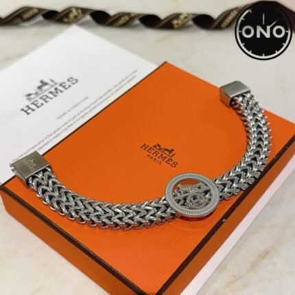 070 ONO hermes bracelet 2025 new arrival top version & factory direct