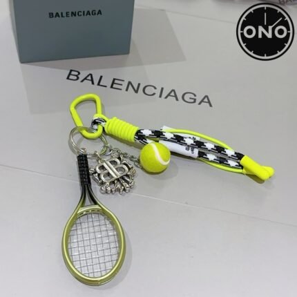 090 ONO balenciaga clasp 2025 new arrival top version & factory direct