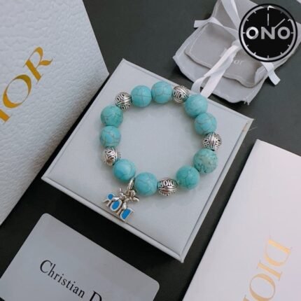 034 ONO dior bracelet 2025 new arrival top version & factory direct