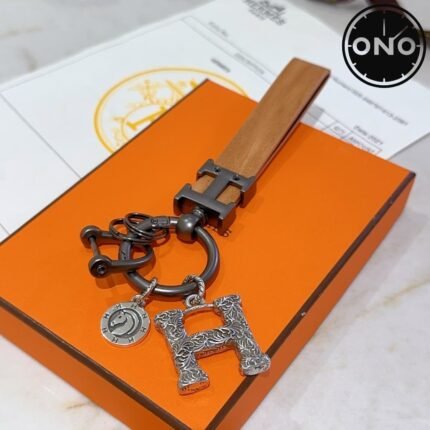 062 ONO hermes bracelet 2025 new arrival top version & factory direct