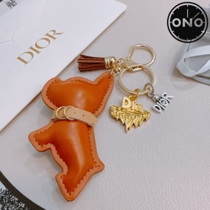006 ONO dior clasp 2025 new arrival top version & factory direct
