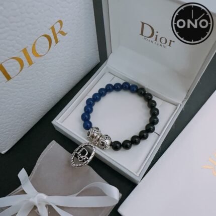 068 ONO dior bracelet 2025 new arrival top version & factory direct