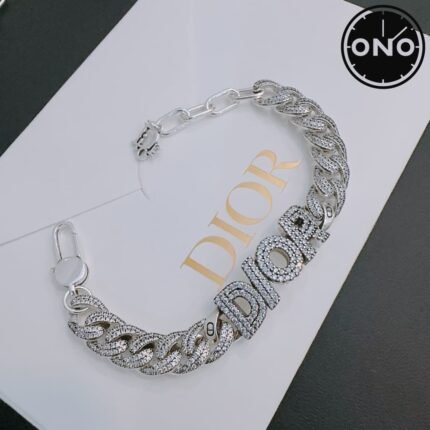 078 ONO dior bracelet 2025 new arrival top version & factory direct