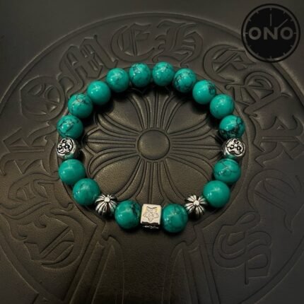 088 ONO chrome hearts bracelet 2025 new arrival top version & factory direct