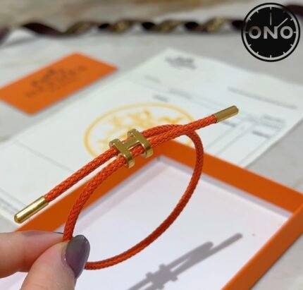 059 ONO hermes bracelet 2025 new arrival top version & factory direct