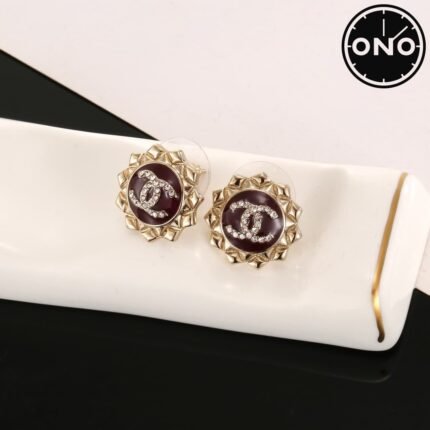 053 ONO chanel ring 2025 new arrival top version & factory direct