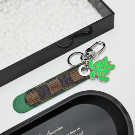 055 ONO lv clasp 2025 new arrival top version & factory direct