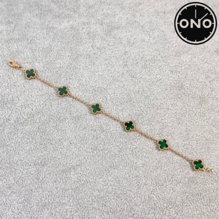 046 ONO van cleef & arpels bracelet 2025 new arrival top version & factory direct