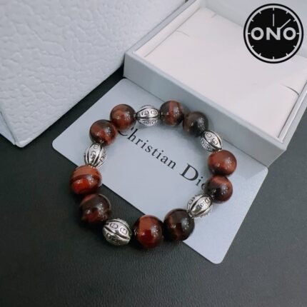 092 ONO dior bracelet 2025 new arrival top version & factory direct