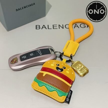 003 ONO balenciaga clasp 2025 new arrival top version & factory direct