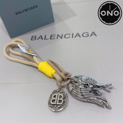 088 ONO balenciaga clasp 2025 new arrival top version & factory direct
