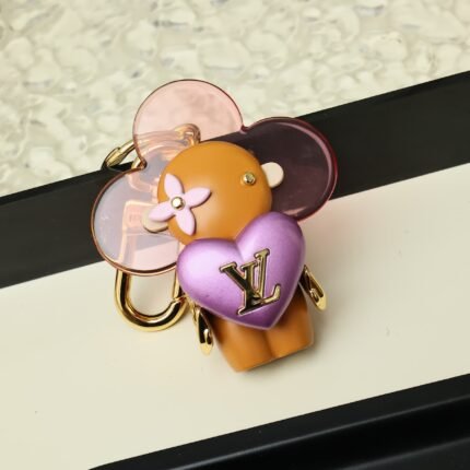 024 ONO lv clasp 2025 new arrival top version & factory direct