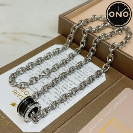 078 ONO bvlgari bracelet 2025 new arrival top version & factory direct