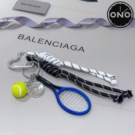 091 ONO balenciaga clasp 2025 new arrival top version & factory direct