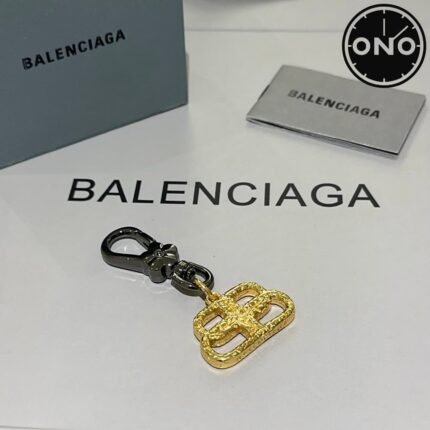 017 ONO balenciaga clasp 2025 new arrival top version & factory direct