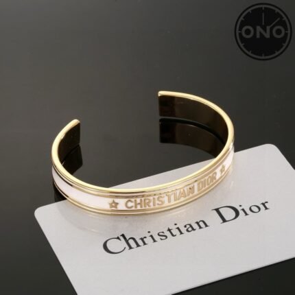 002 ONO dior bracelet 2025 new arrival top version & factory direct